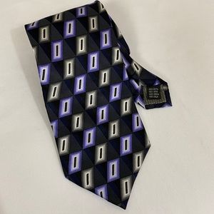 Croft & Barrow Tie